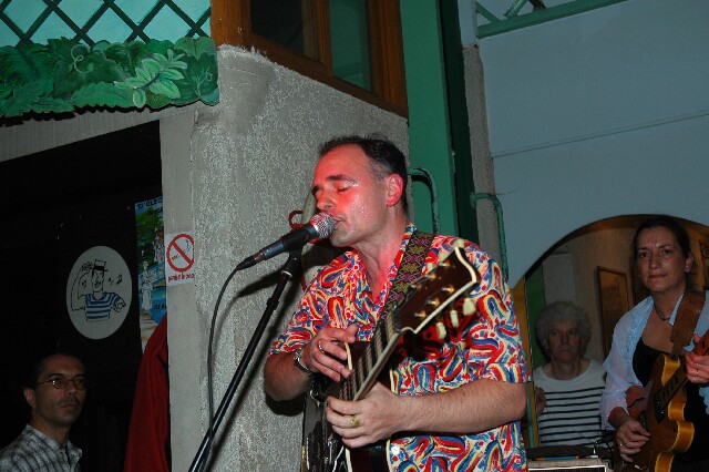 min 2006 05 14 guinguette mp 111